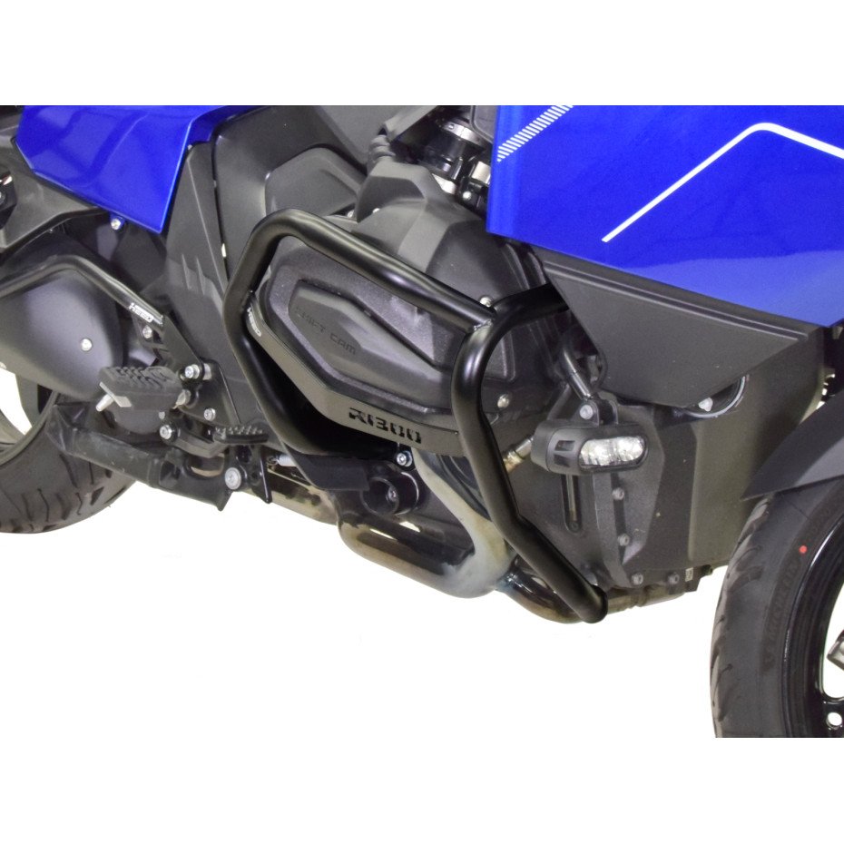 BMW R 1300 RT VARIKLIO LANKAI MOTOCIKLUI